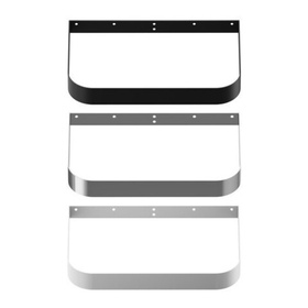 Умывальник Yard 800 без отверстия под смеситель