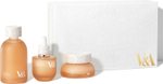 Набор V&A Antioxidant Set