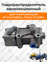 TA-006-Foton-RT-Photoroom