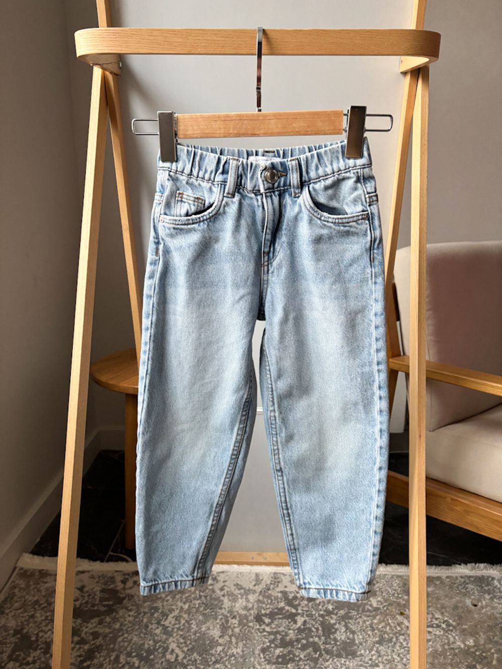 Джинсы Maag, 110