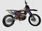 Мотоцикл ZM Scout PR 300 ENDURO