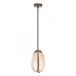 Подвесной светильник Arte Lamp A7769SP-1AB