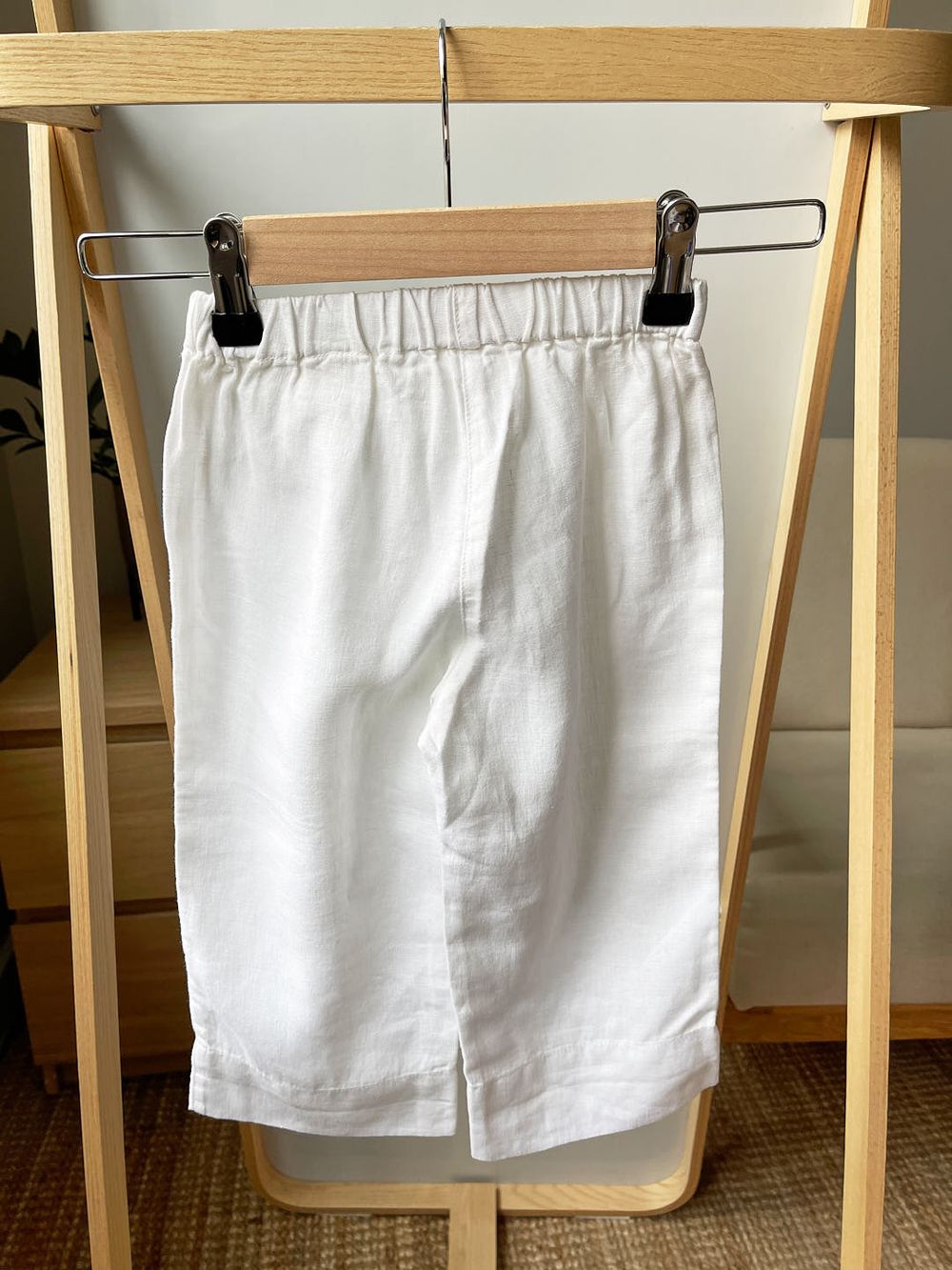 Брюки Il Gufo, 104