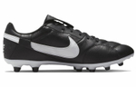 Кроссовки Nike Premier3 Fg