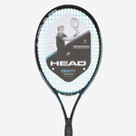 Ракетка для тенниса Детские HEAD IG GRAVITY 26 2025 250