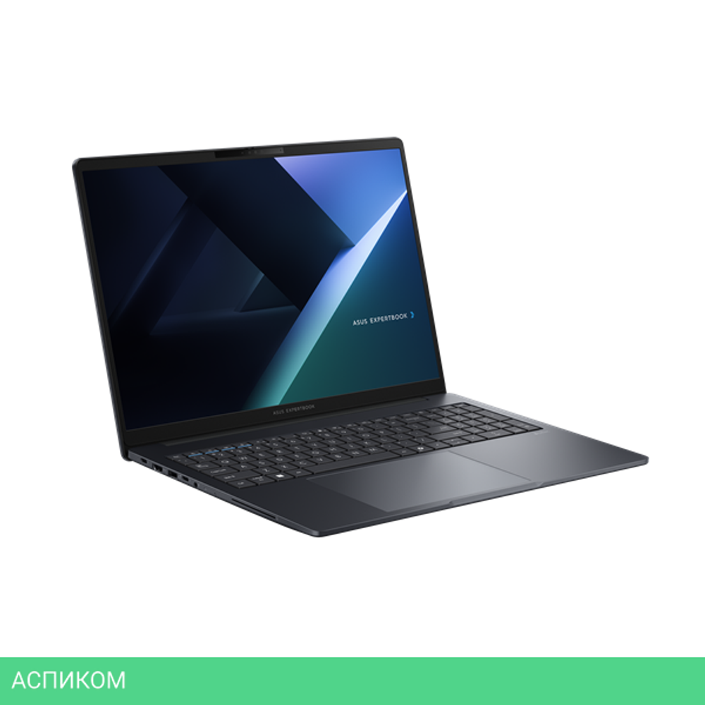 Ноутбук Asus ExpertBook Essential B3605CVA-MB0227 (90NX08J1-M007P0)
