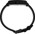 мужские  наручные часы Timex TW2W34700