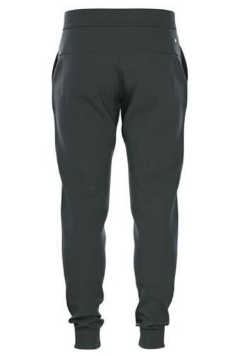 Мужские теннисные штаны Bjorn Borg Essential 1 Sweatpants - urban chic