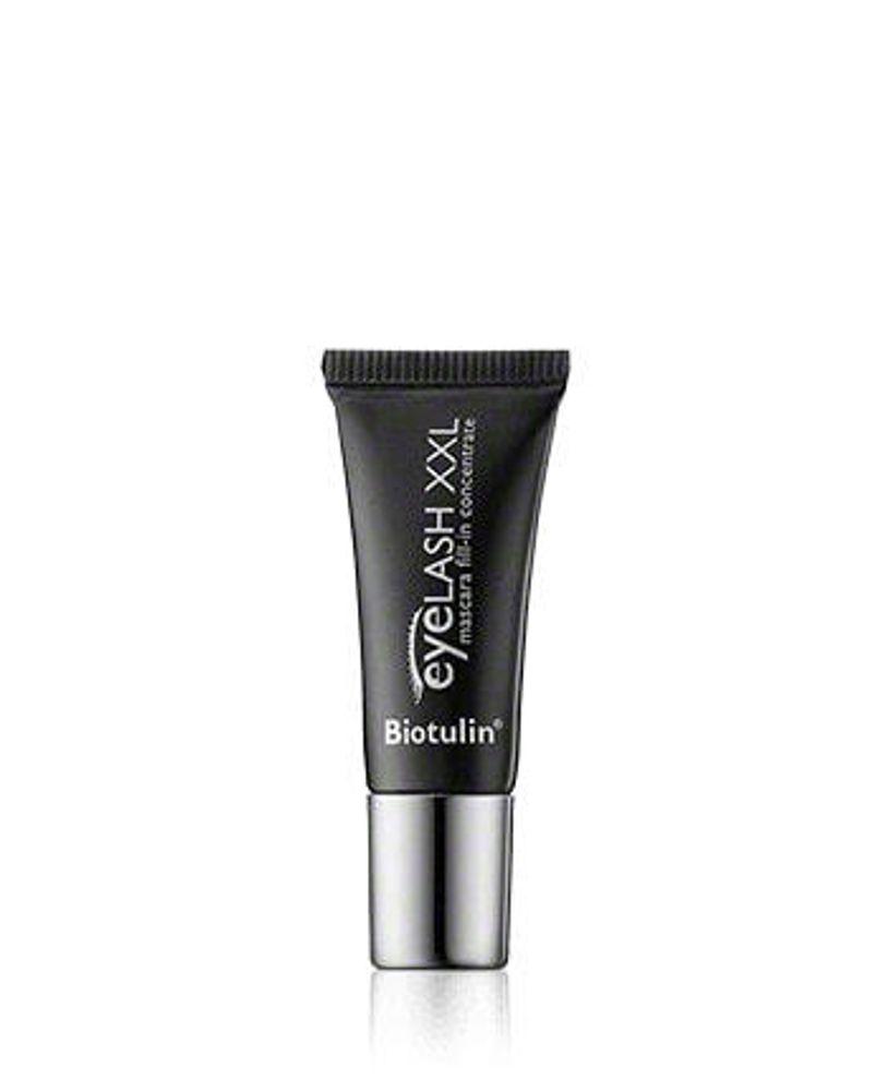 Тушь для ресниц Biotulin Face eyeLash XXL Mascara Fill-in Concentrate (2 мл)