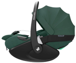 Автокресло Maxi-Cosi Pebble 360 Pro 0-13 кг 8052047111 Essential Green/зеленый (2024)