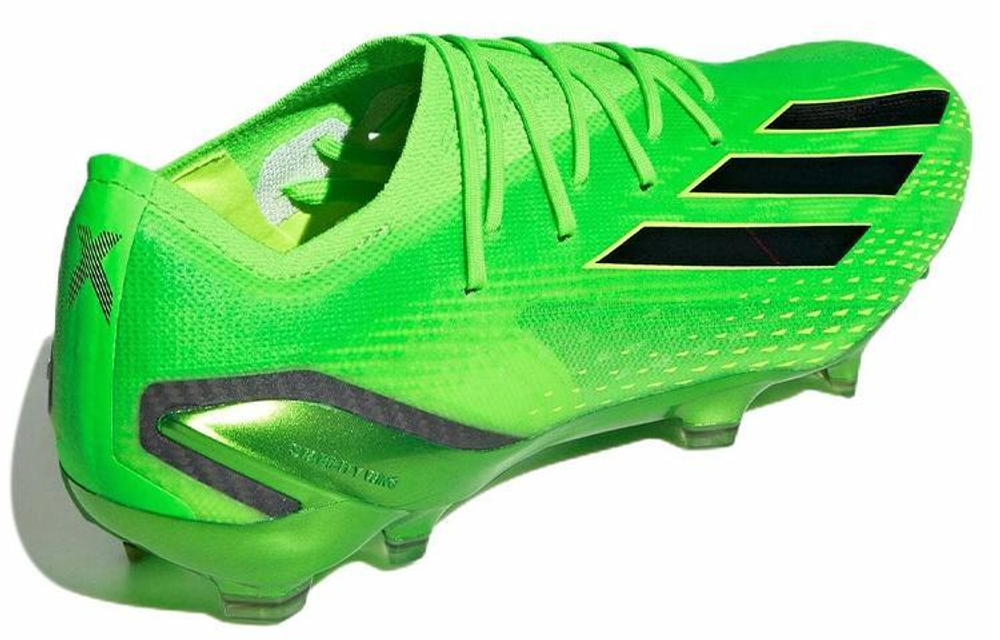 Кроссовки Adidas X Speedportal .1 Fg
