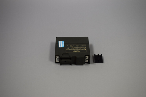 SIEMENS 6ES7321-1FF01-0AA0