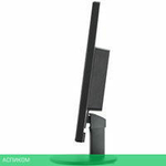 Монитор AOC e970Swn