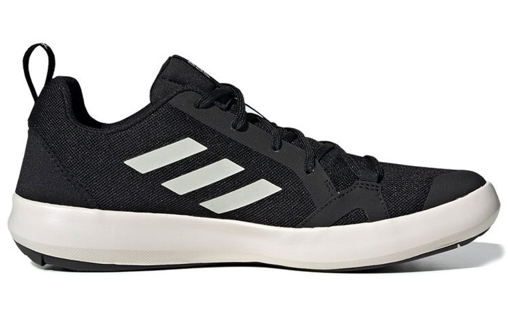 Кроссовки Adidas Harden Stepback 1