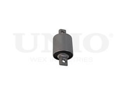 Сайлентблок передний переднего нижнего рычага UNIO RMP-20530