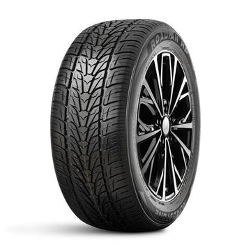 Nexen Roadian HP 295/40 R20 106V