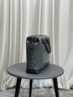 Портфель Goyard