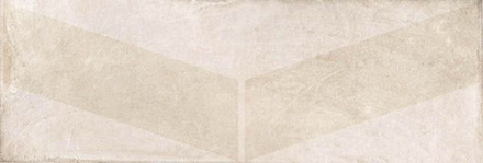 Настенная плитка Ebony Arena 75