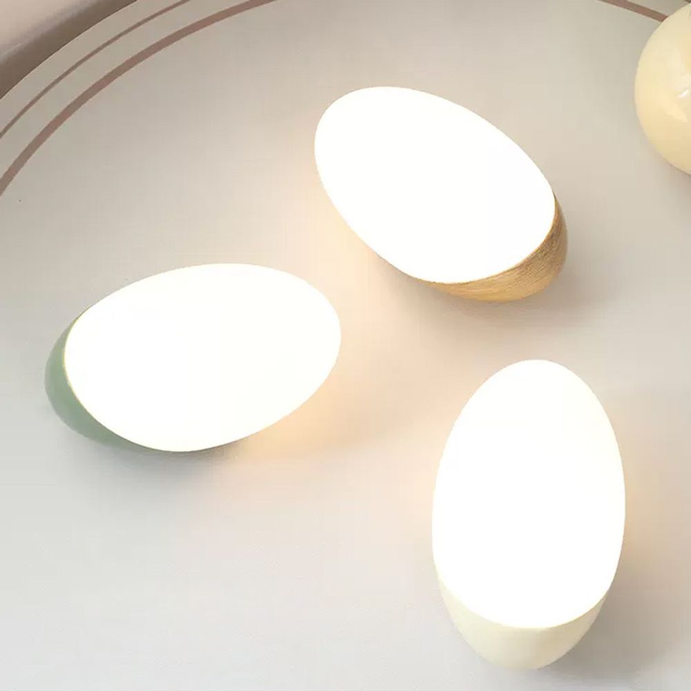 Бра Vollrad Cream By Imperiumloft