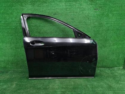 Дверь передняя правая Mercedes S W222 (2013-2020)