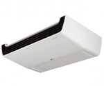 Напольно-потолочный кондиционер LG UV36R/UU37WR