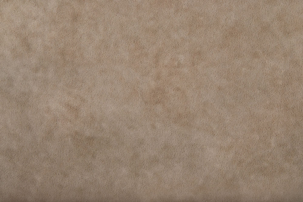 Велюр Grand latte (Гранд латте) 26