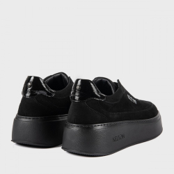 Кроссовки женские KELTON GOCCIA