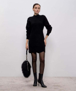 Платье TWINSET