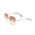 Очки GUCCI 1955, GG0882SA-003