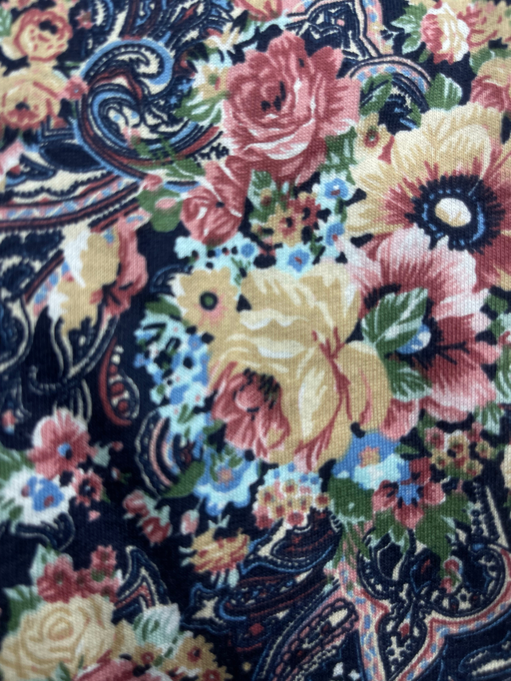 БЛУЗА С КАРМАНОМ КОМБИНИРОВАННАЯ ///Расцветки моделей обновляются каждую неделю. ОСТАВЛЯЕМ ЗА СОБОЙ ПРАВО отправить расцветку, которая есть на складе.