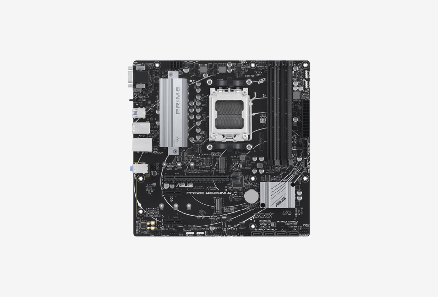 PRIME A620M-A-CSM_0126531100723