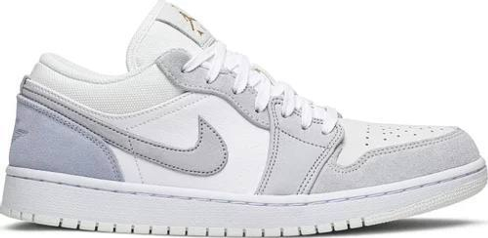 Imagenes de tenis air jordan deals