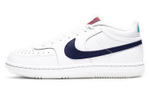 Кроссовки Nike Sky Force