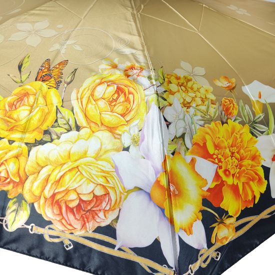 Женский зонт Три Слона - Полный автомат 125-L-03