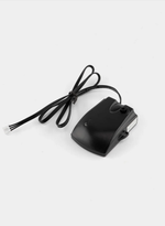 Автосигнализация с сиреной "Набор" Bluetooth Bos-Mini G6062BT