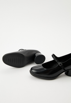 Туфли женские ECCO SCULPTED LX 35