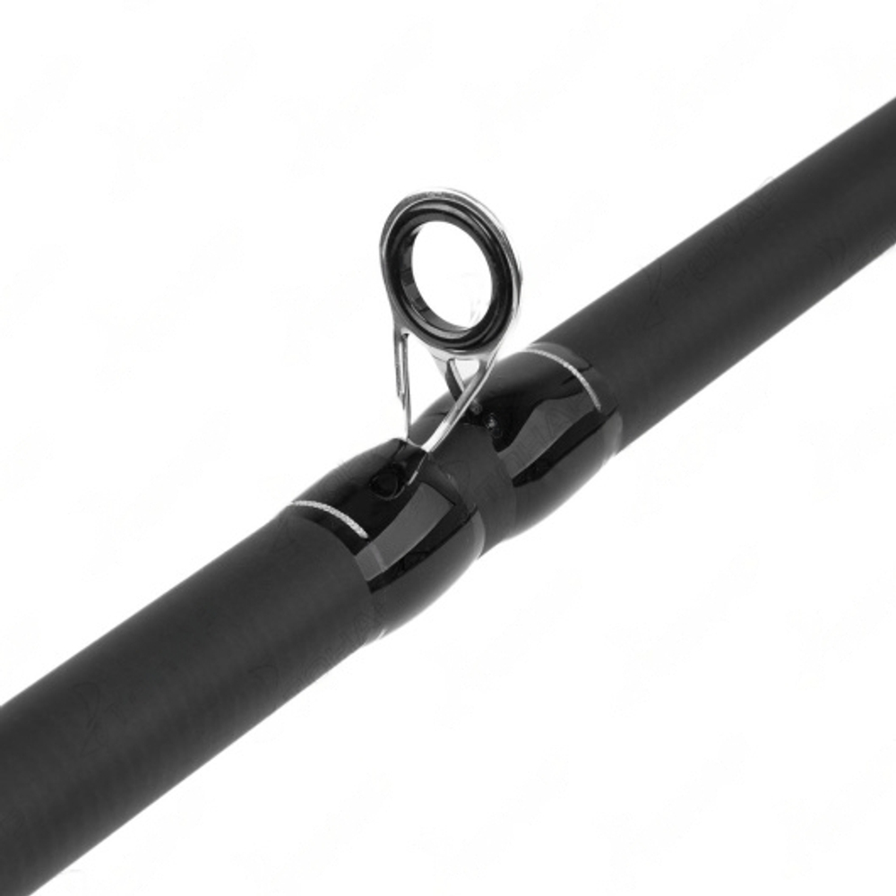 Удилище Akeno 3.9m, 120g (HS-A-3.9-120) Helios