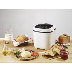 Хлебопечка Moulinex Fast&Delicious OW210130