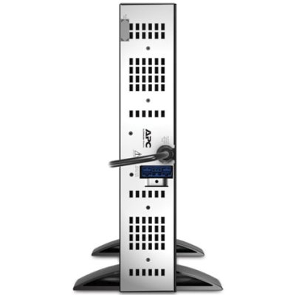 Батарея для UPS APC SMX48RMBP2U