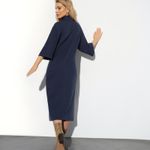 Платье Деловая леди (бизнес) Charutti (Акция)