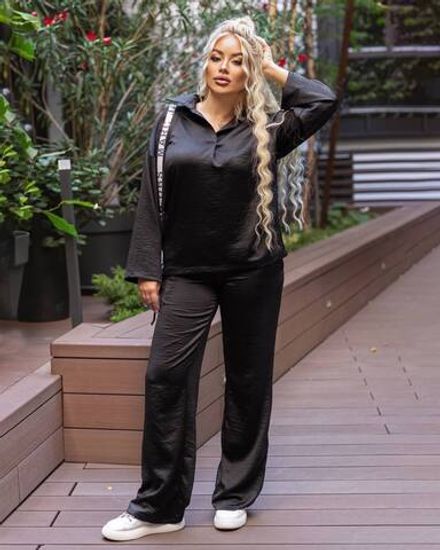 Костюм УК-943-1 Fabrika Фото 1