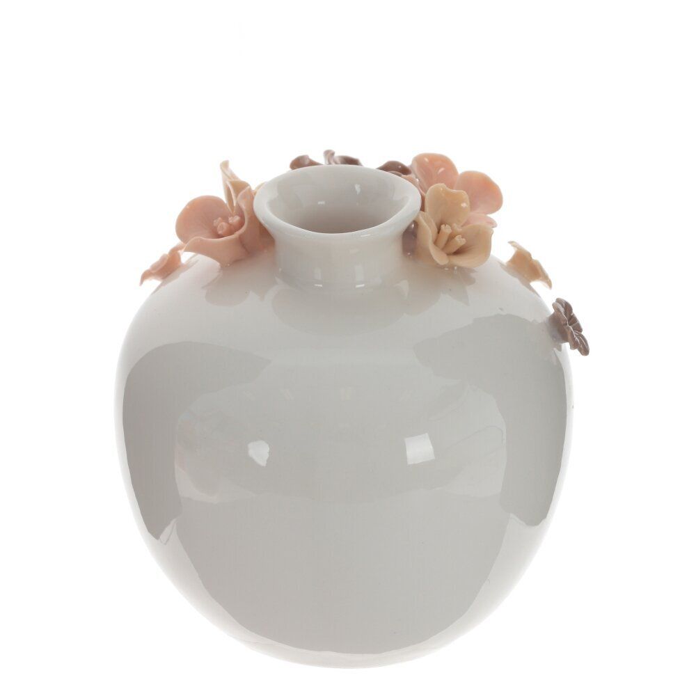 GAEM Ваза, 350 мл, L10 W10,5 H10 см, 2в.