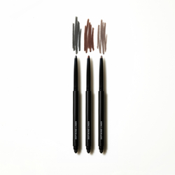 RevitaLash Defining Liner - подводка для глаз, 0,3 g
