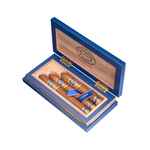 PARTAGAS LINEA MAESTRA подарочный набор