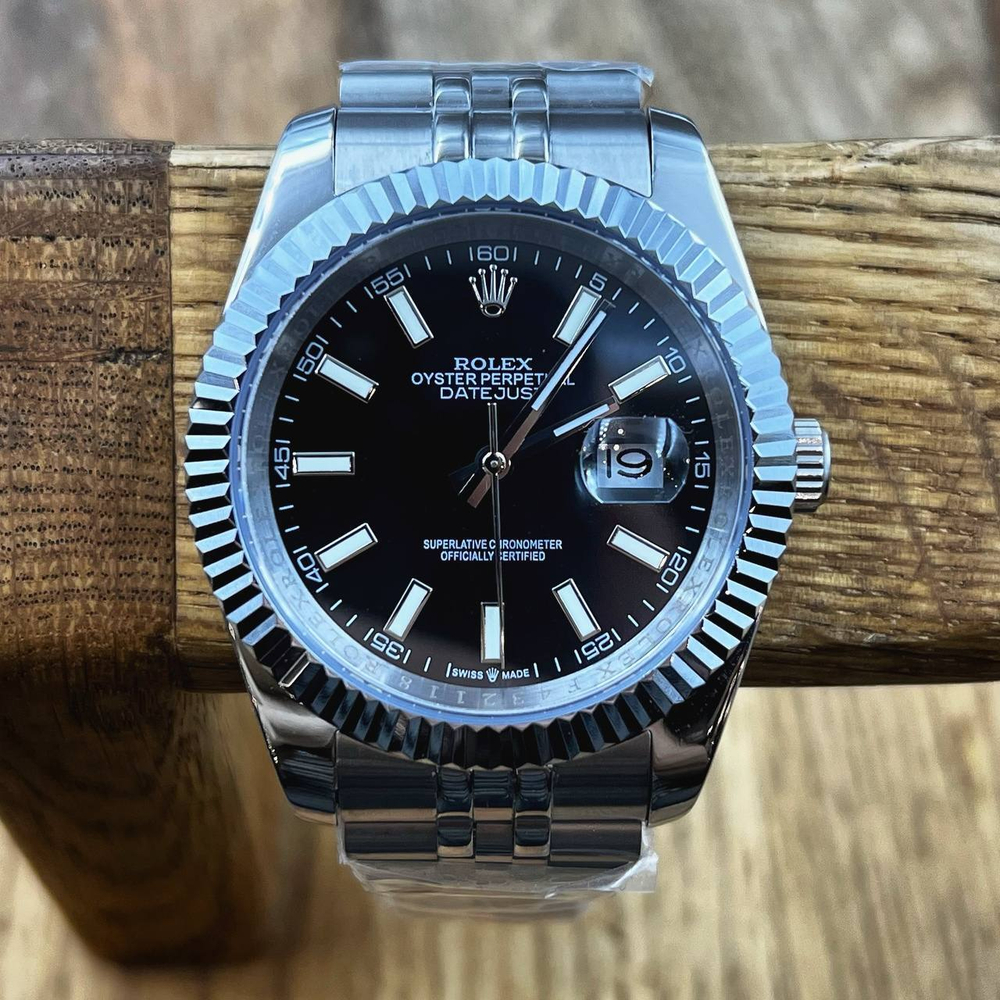 Часы Rolex