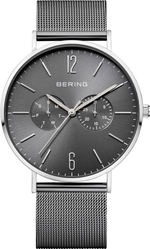Мужские наручные часы Bering 14240-308