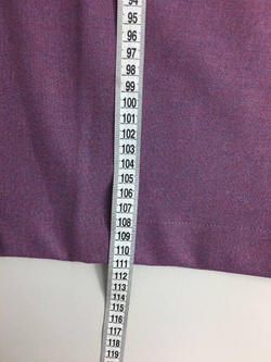 Платье Lilly Aster свободного кроя 58 размер, новое