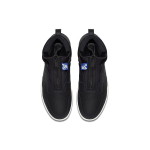 Кроссовки Jordan, AR4833-001