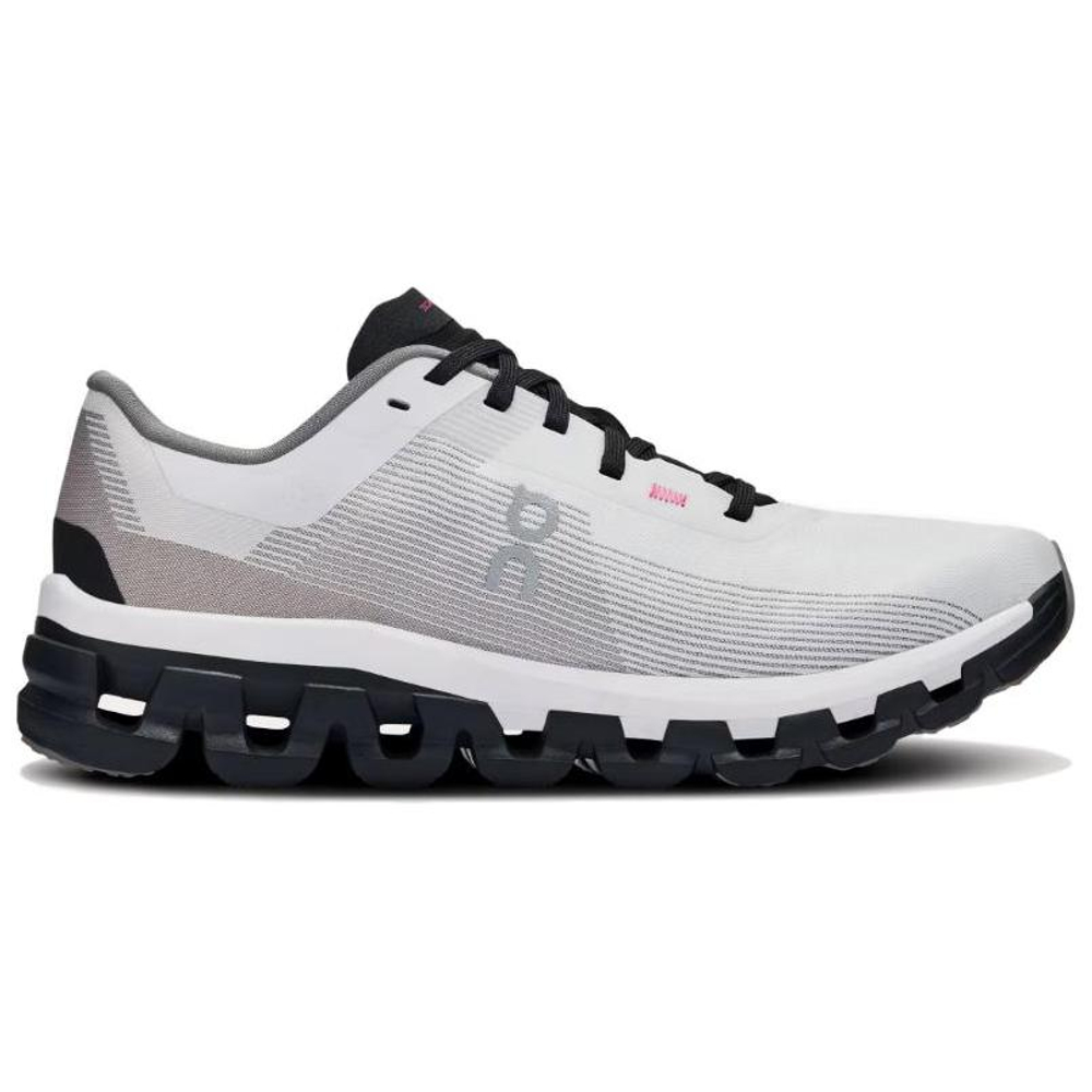 On S Cloudflow 4 Distance