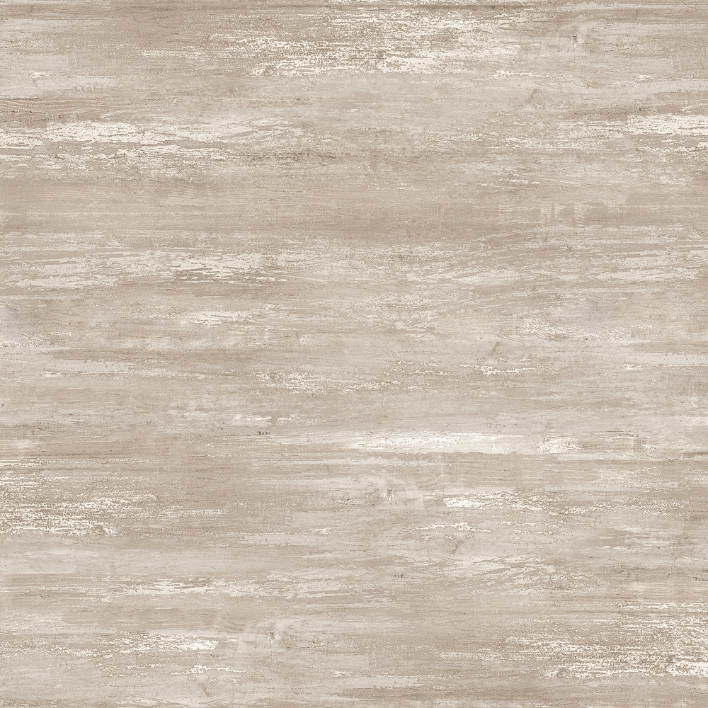 Конго темный / Congo Dark